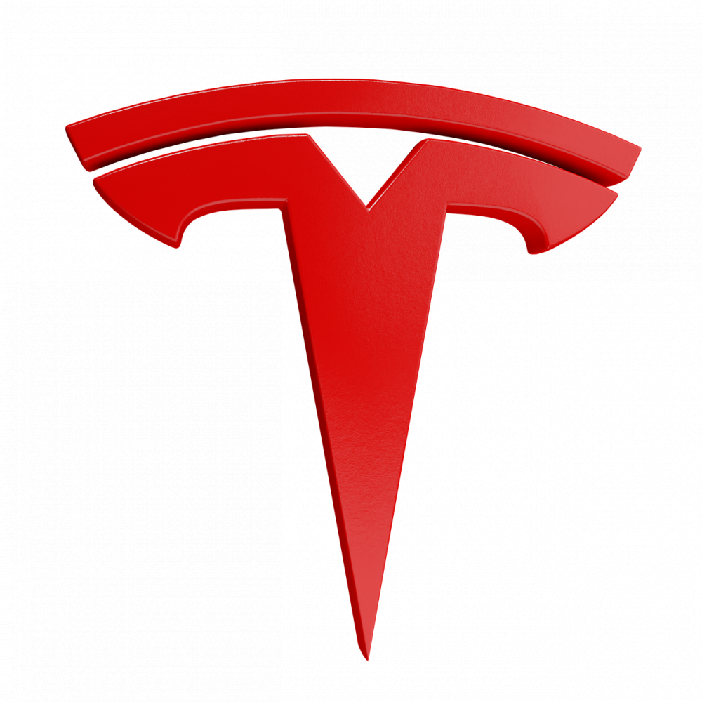 Tesla Roadster: Pioneren innen elektriske sportsbiler