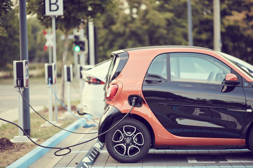 Rekkevidde elbil  En dybdegående gjennomgang av elektriske bilers kjørelengde