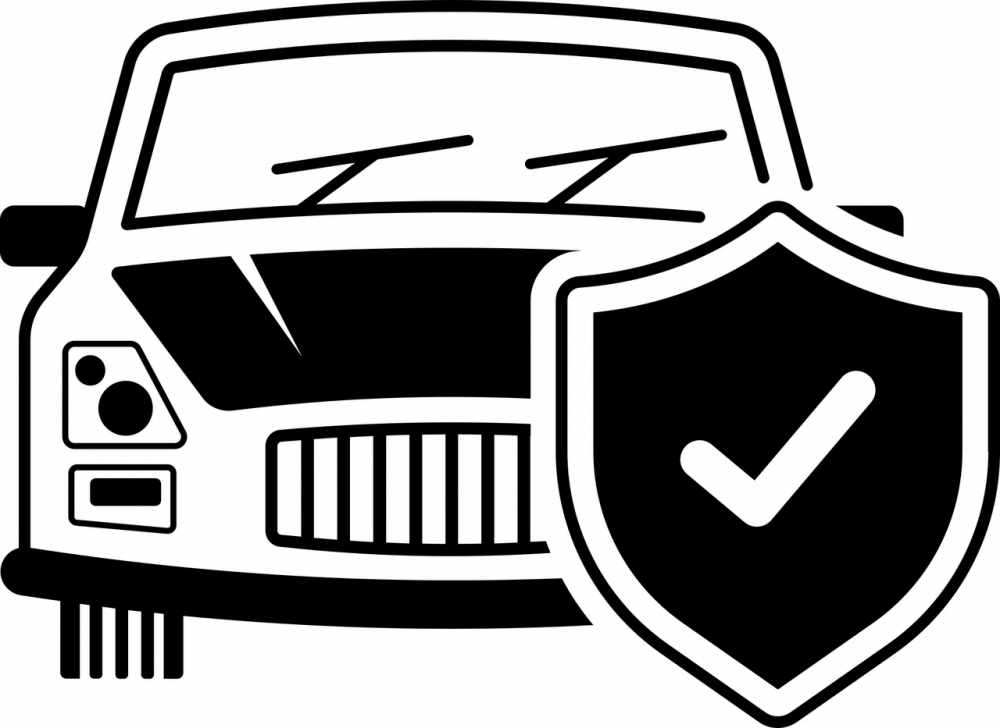 Bilforsikring med betalingsanmerkning: En overordnet og grundig oversikt