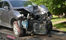 Hva dekker bilforsikring - En grundig oversikt