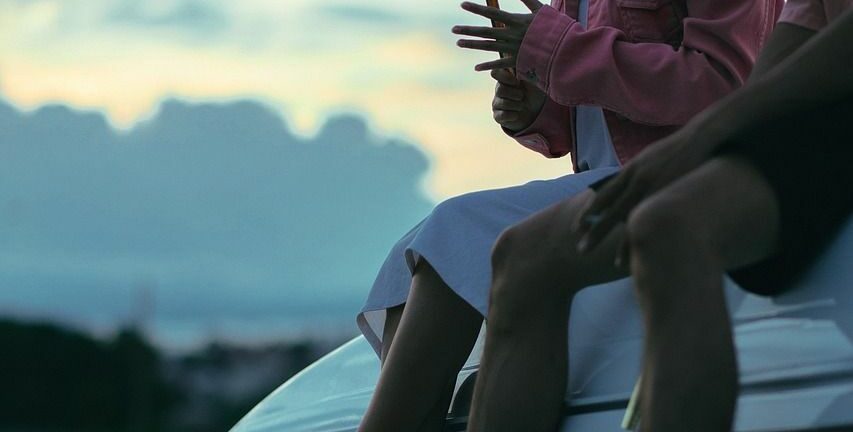 Bobilutstyr: Smart valg som gir tryggere og mer komfortable turer