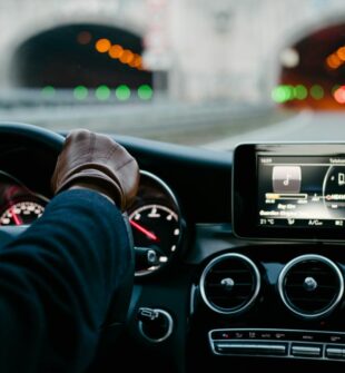 Trafikalt grunnkurs: Din vei til trafikksikkerhet