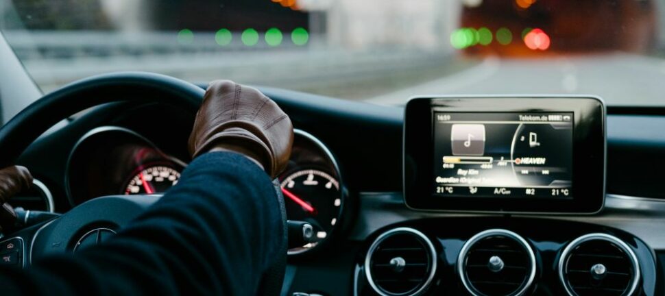 Trafikalt grunnkurs: Din vei til trafikksikkerhet