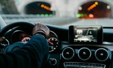 Valg av trafikkskole: En guide til trygghet og effektivitet