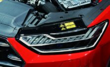 Hvor lang tid tar eu-kontroll?