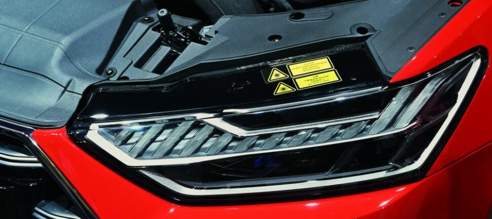 Hvor lang tid tar eu-kontroll?