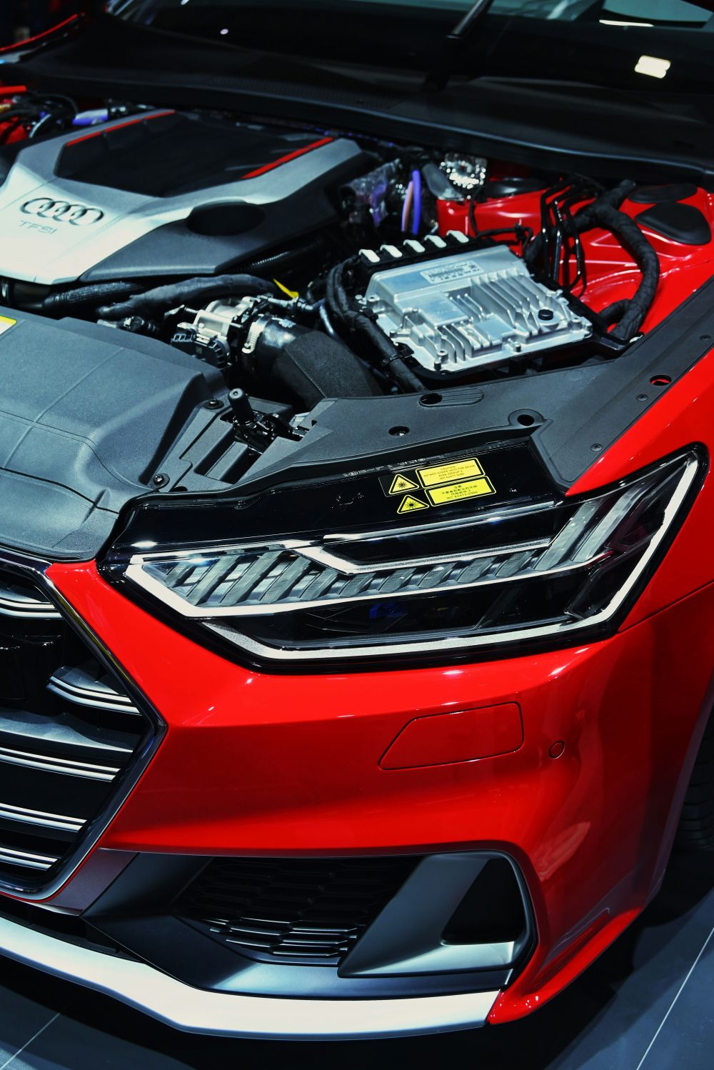 Hvor lang tid tar eu-kontroll?