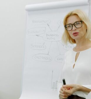 Lederkurs som gir trygghet i rollen