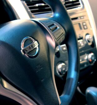 Trafikkskole i sandefjord: slik finner du trygg og effektiv opplæring