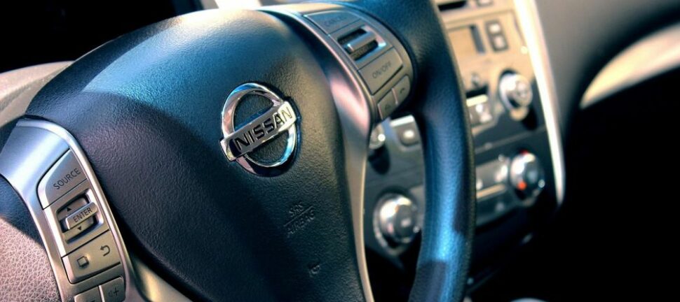 Trafikkskole i sandefjord: slik finner du trygg og effektiv opplæring