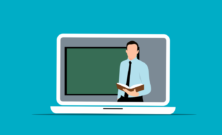 Helsefagarbeider  en trygg vei til et viktig yrke