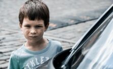 Problemløsende atferd i arbeid med barn og unge