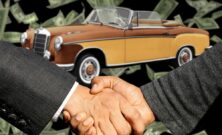 Bergen caravan  alt du trenger å vite før du velger bobil eller campingvogn